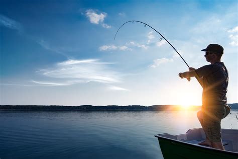 person fishing|70,000+ Free Person Fishing & Fishing Images .